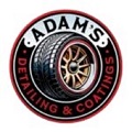 A LOGO