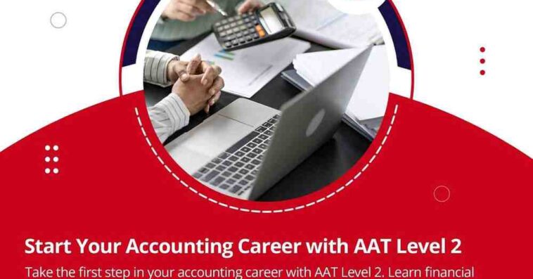 AATLevel211