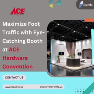 ACEHardwareFallConvention