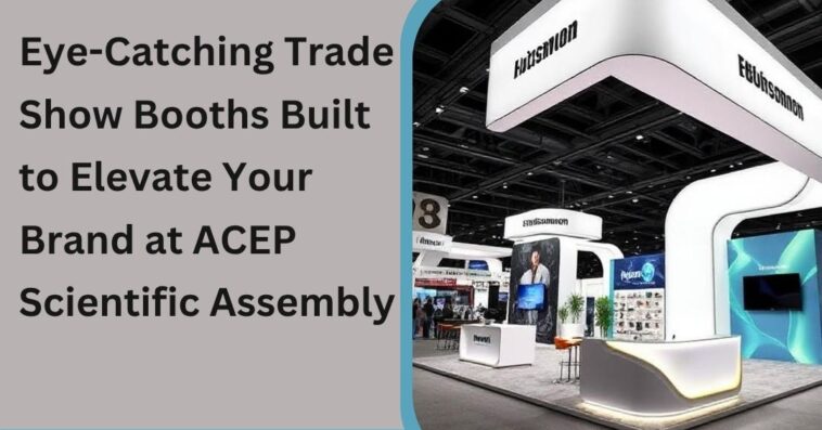 ACEP Scientific Assembly