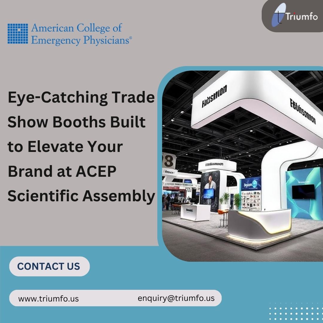 ACEP Scientific Assembly