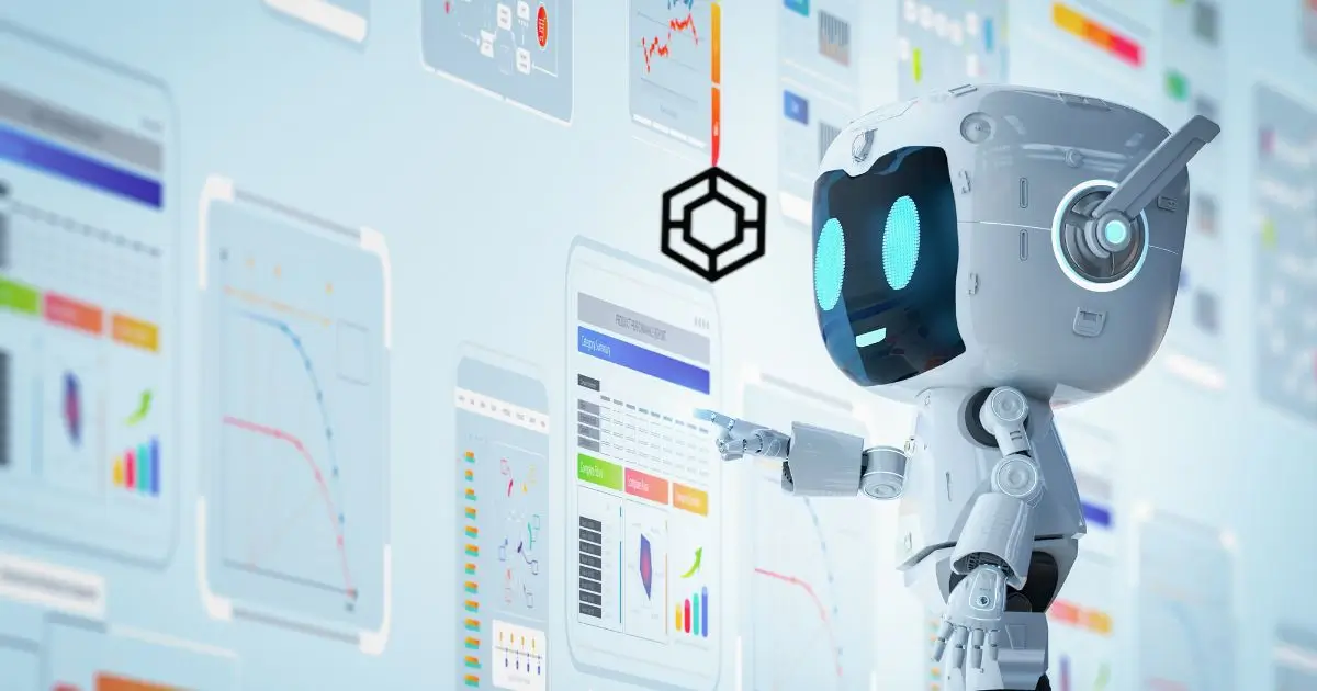 AI Investing Bot