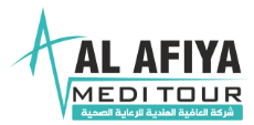 ALAFIYA