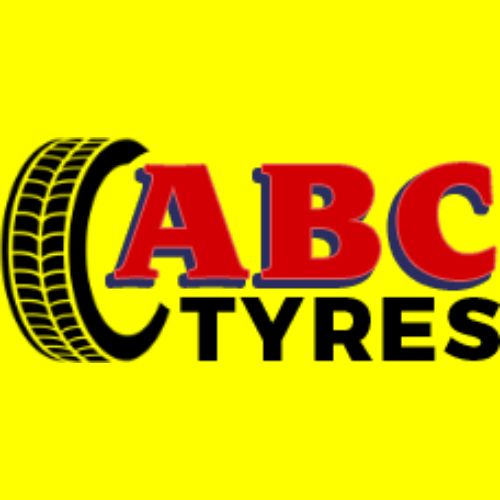 Abctyres