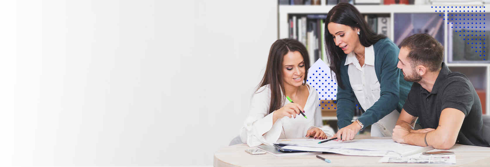 Top USA Based Businesses Choose Fbspl for Accounting