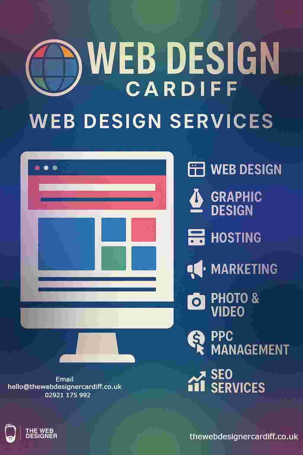 The Role of Supply Chain in Web Design Operations