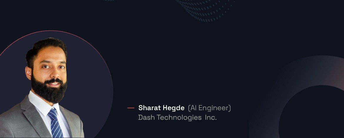 Diagnostics with Generative AI in Medical Imaging