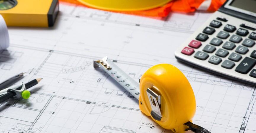 Affordable Estimates for Contractors | Icon Estimating 1 Affordable Cost Estimating for Contractors Icon Estimating
