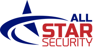 All Star Security