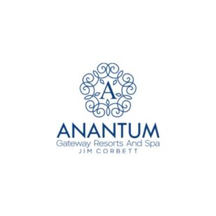 Anatum