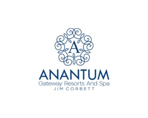 Anatum