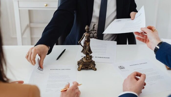 Anchorage Alaska attorneys