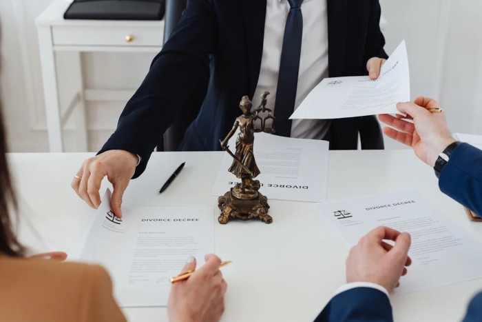 Anchorage Alaska attorneys