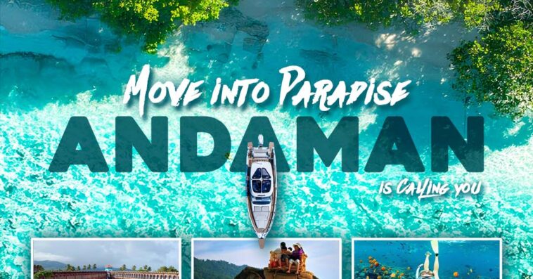 Andaman 28 04 2025 1 1