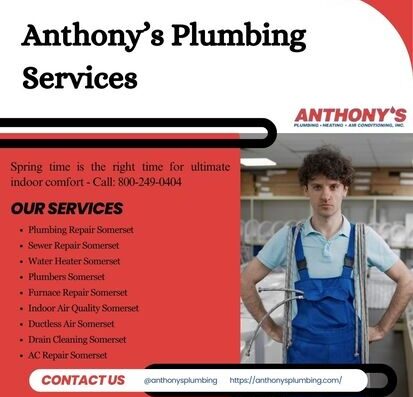 Anthonys Plumbing Services 1 optimized 50 1