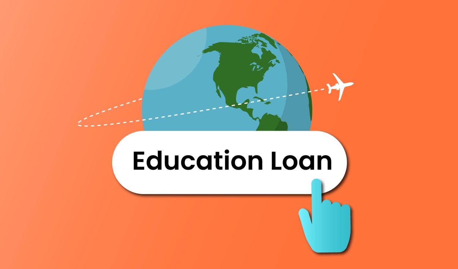 How to Choose the Right Education Loan for Abroad Study