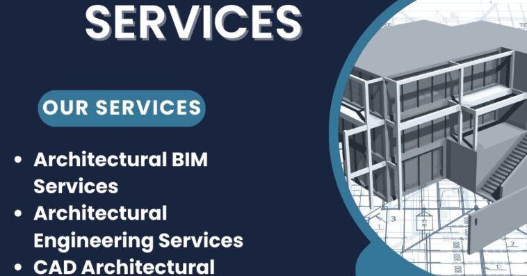 Architectural Services
