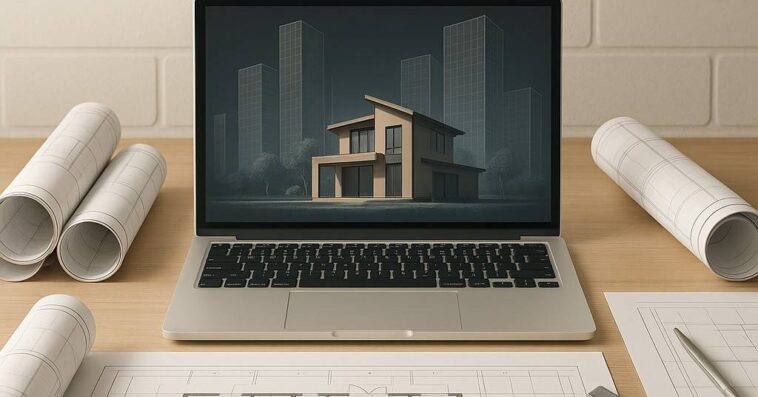 ArchitecturalConstructionDrawingsService