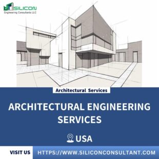 ArchitecturalServicesUSA