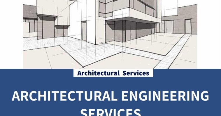 ArchitecturalServicesUSA