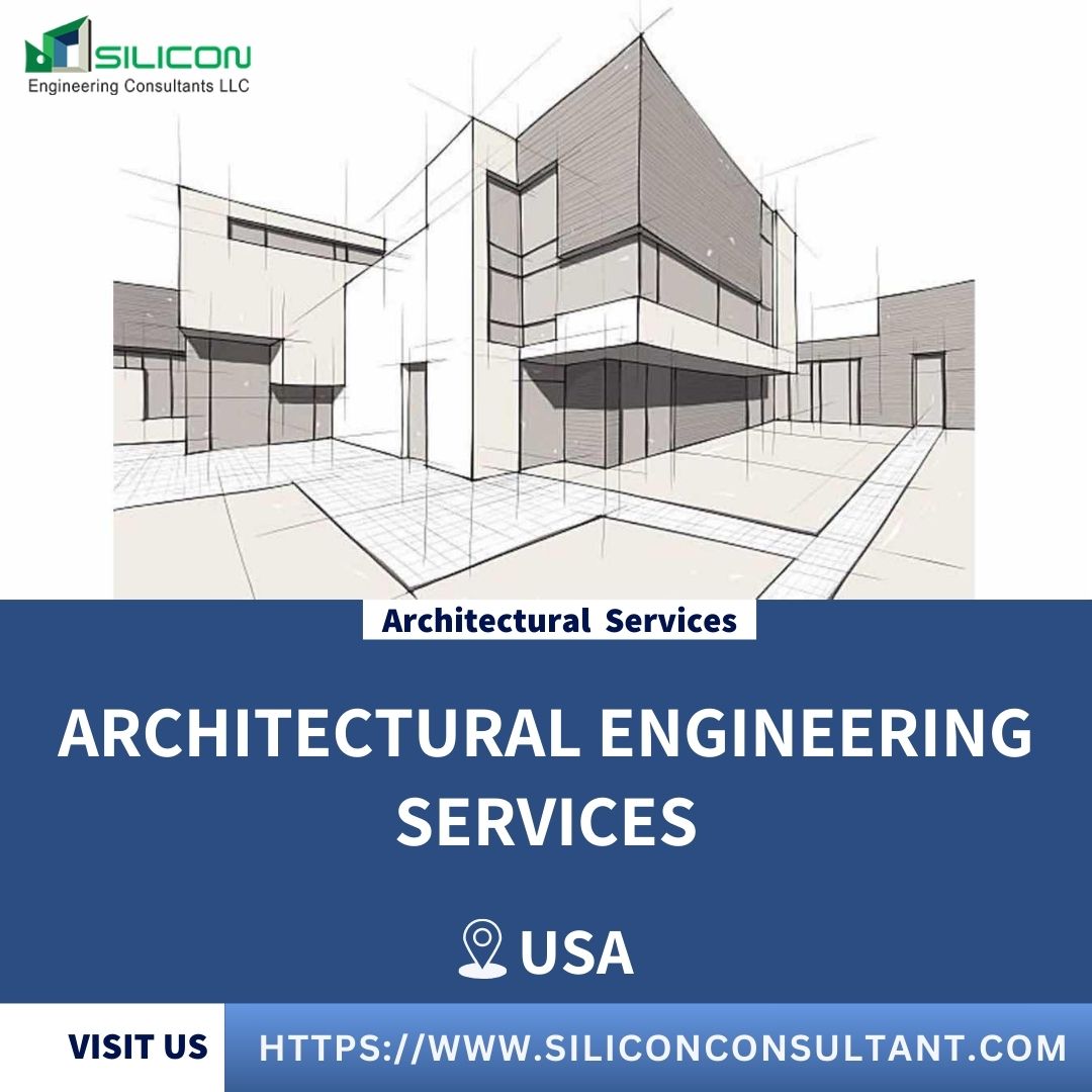 Get Best in Class Architectural Engineering Services in San Francisco, USA 1 ArchitecturalServicesUSA