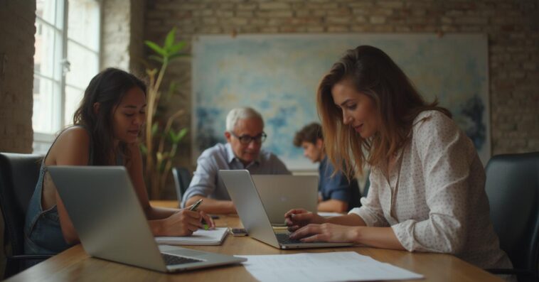 Are Online Assignment Assistance Services Beneficial