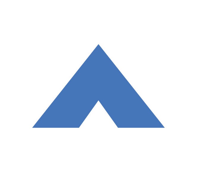 ArtXPro DigitalMarkeing Agency