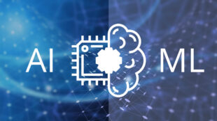 Artificial Intelligence versus Machine Learning 1 1
