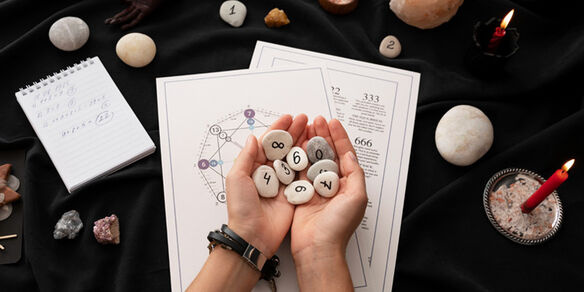 Astrology remedies optimized 50
