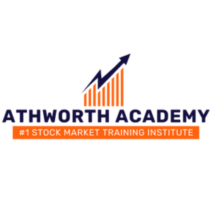 Stock Market & Forex Training in NCR