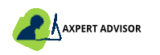QuickBooks Payroll Error 15107: A Complete Fix Guide