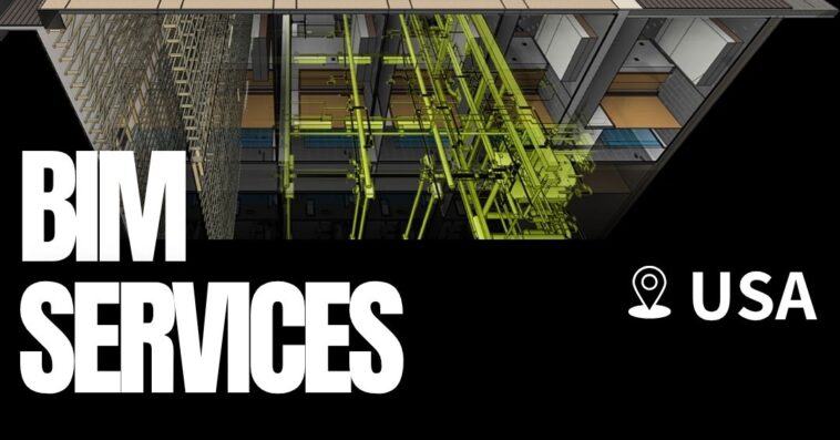 BIMModeling USA 1