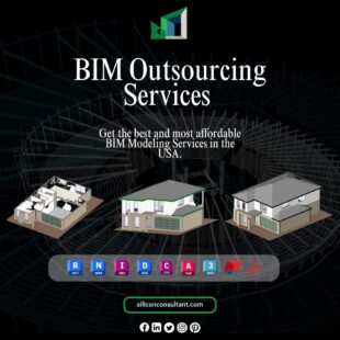 BIMServicesUSA 1