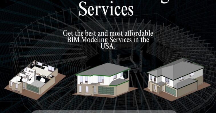 BIMServicesUSA 1
