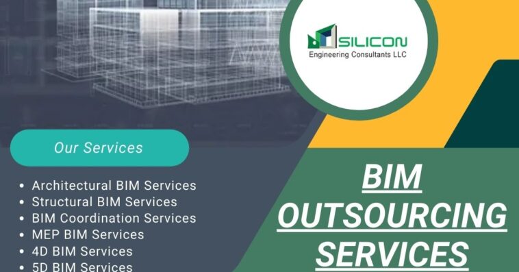 BIMServicesUSA