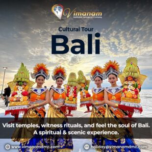 Bali 1