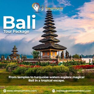 Bali