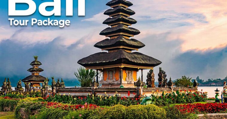Bali