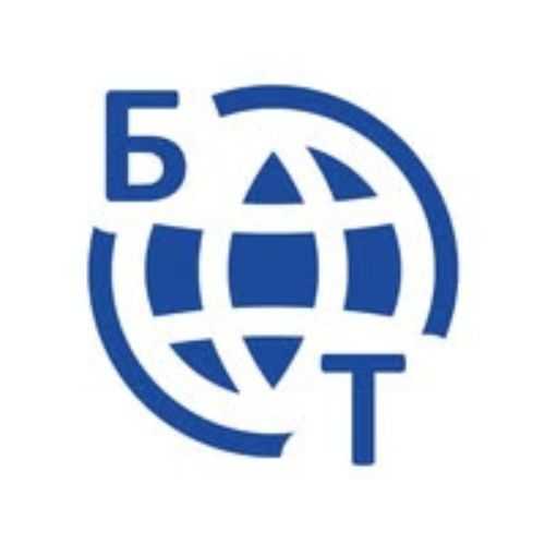 Expert Macedonian Translation Services