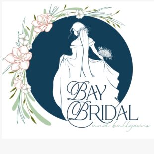 Bay Bridal Logo