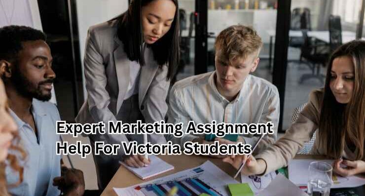 Best Assignment Help For Sydney Students 1