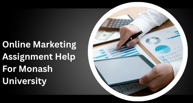 Best Assignment Help For Sydney Students 17