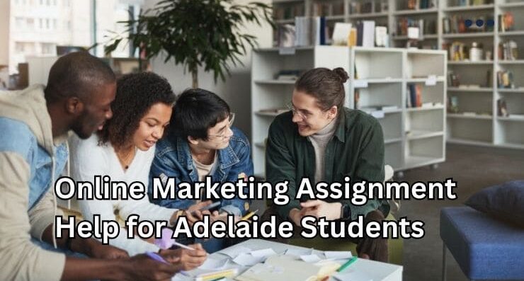 Best Assignment Help For Sydney Students 87 1