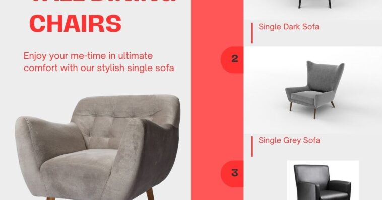 Best Sofa For Your Home