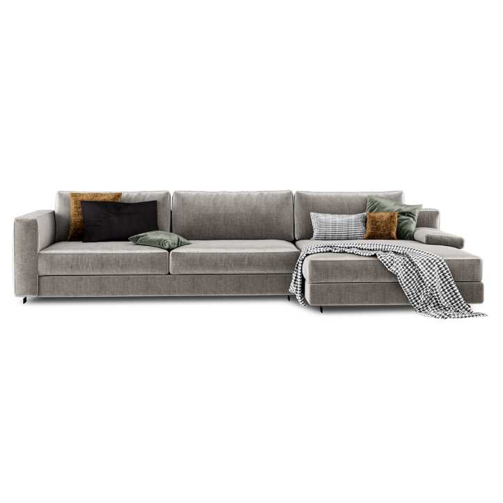 Best Sofa in Mohali 1 Best Sofa in Mohali
