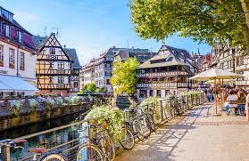 Best Things to Do in Strasbourg 1 Best Things to Do in Strasbourg