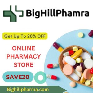Percocet’s Role in Post-Surgical Pain Management