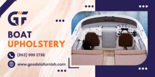 BoatUpholstery1