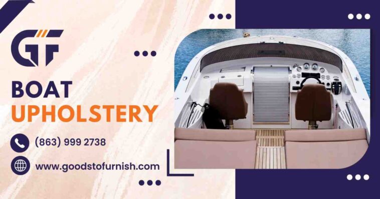 BoatUpholstery1