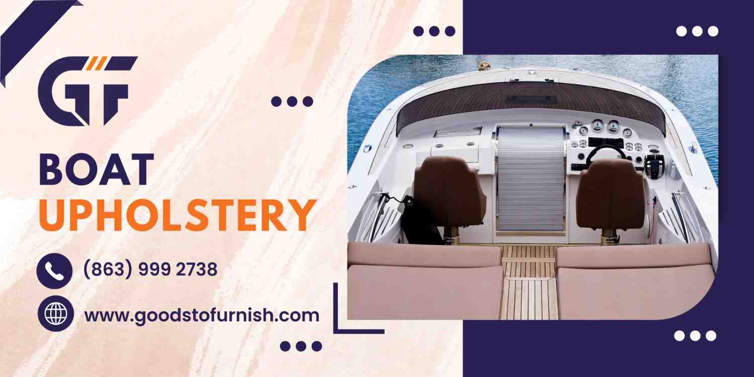 BoatUpholstery1